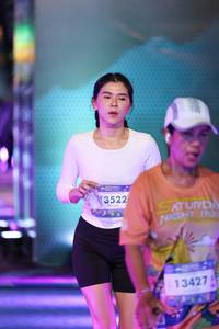 BIB: 3522, 13427
                            <button type="button" onclick="openModal(28182377)" class="btn btn-primary btn-sm float-right btn-popup" data-toggle="modal" data-target=".modal-high-quality">
                        <i class="fas fa-shopping-cart"></i> Add to Cart
                    </button>
                                            <button type="button" onclick="isThisMe(28182377, true)" class="btn btn-success btn-sm float-right btn-popup btn-isme hidden" data-toggle="tooltip" data-placement="bottom" title="นี่คือรูปของคุณใช่ไหม คลิกที่นี่เพื่อเอาเข้าอัลบั้ม">
                        <i class="fas fa-plus"></i> Add to album
                    </button>
                    <button type="button" onclick="isThisMe(28182377, false)" class="btn btn-warning btn-sm float-right btn-popup btn-isnotme hidden">
                        <i class="fas fa-ban"></i> Remove from album
                    </button>